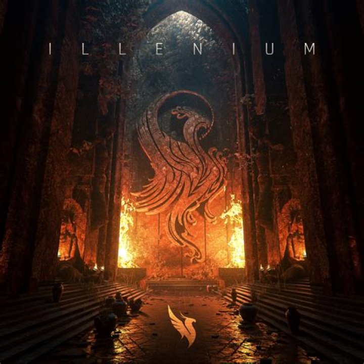 Discover The Illusive Magic Of Illenium Tahoe