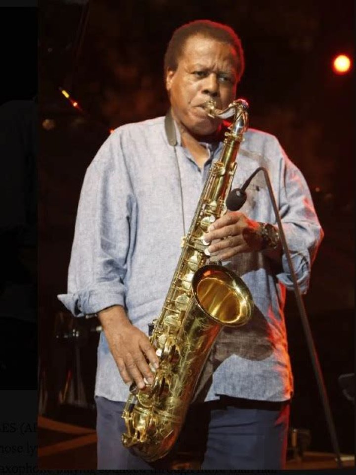Uncover The Jazz Legacy And Discoveries Of Saxophone Pioneer: Freddy Moore